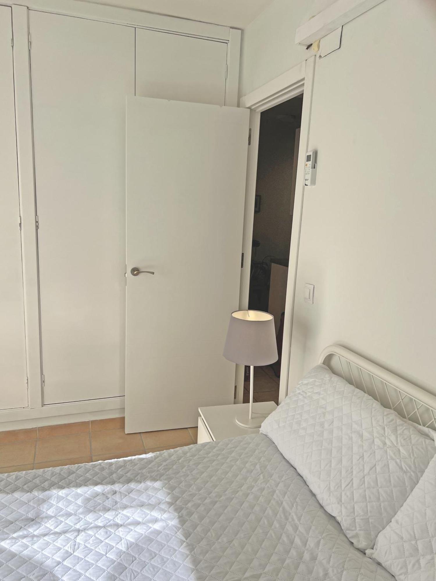 Апартаменты Puro Centro. 500M Del Mar. A/C Аликанте Экстерьер фото